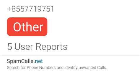 421888320331|+421888320331 ☎ Who owns +421 888.